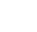 Chicken Road Slot – RTP, Gameplay & Real Money Casinos in 2026