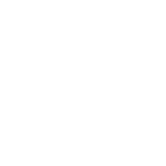 Chicken Road Slot – RTP, Gameplay & Real Money Casinos in 2026